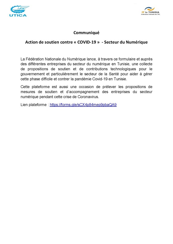 Action de soutien contre COVID-19 - Secteur du Numérique-page-001.jpg
