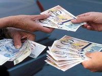 Algérie: Enquête sur des transferts d'argent suspects vers des banques tunisiennes, marocaines et polonaises