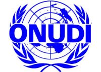 L'ONUDI lance un Appel à Manifestation d'Intérêts destiné aux industries culturelles et créatives