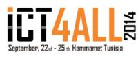 Participation de l’UTICA à l’ouverture de la huitième édition de l’ICT4ALL