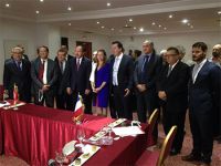Des premiers résultats prometteurs pour l’Alliance Franco-Tunisienne pour le Numérique