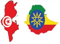 Création du Conseil d'Affaires Tuniso-Éthiopien