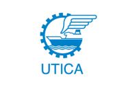 UTICA - Technopole Borj Cedria : Une convention cadre pour valoriser la Recherche-Développement