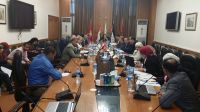 Accord d’Agadir : une délégation de l’UTICA à la réunion du Caire