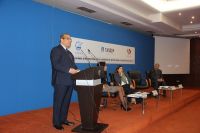 Exportations - « TASDIR+ » : le deuxième appel à candidatures au profit des entreprises tunisiennes est lancé