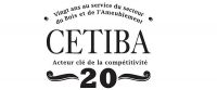 Le CETIBA célèbre son 20ième anniversaire : une réussite du PPP