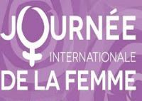 Journée internationale de la femme : l’UTICA est fortement engagée pour l’autonomisation économique de la femme