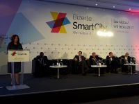 « Bizerte Smart City » une consécration du partenariat public-privé