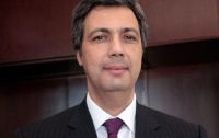 M. Khalil Ghariani élu membre du conseil d’administration de l’Organisation Internationale du Travail