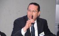 M. Kais Sellami à la revue Leaders : « Agir Digital, au plus vite, car la Tunisie n’a plus le choix »