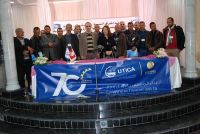 8ème congrès de l’Union régionale de Kebili :  Faire de la région, une destination des investisseurs tunisiens et étrangers