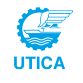 Calendrier du renouvellement des structures régionales de l'UTICA