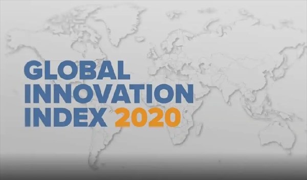 Indice mondial de l’Innovation : La Tunisie classée 3ème en Afrique