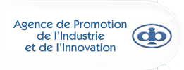 Agence de Promotion de l'Industrie et de l'Innovation