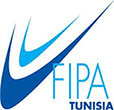 Agence de Promotion de l'Investissement Extérieur - FIPA Tunisia