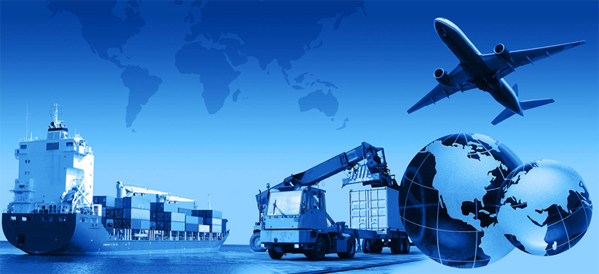 INS- commerce extérieur : Légère hausse de 0,6% des exportations en septembre