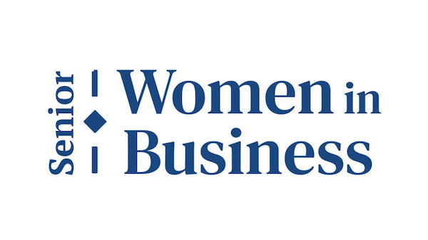 Femmes chefs d’entreprises : une table ronde  sur le projet « senior women in business »